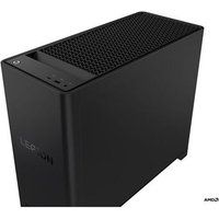 Lenovo Gaming Desktop PC Legion T5 30AGB10 AMD Ryzen 5 32 GB RAM 1 TB SSD