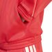 Adidas Sport M Stadium Tt Trainingsjack - Paars - S