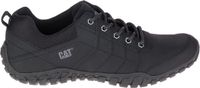 Caterpillar Instruct Schoenen Zwart EU 43 Man