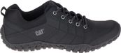 Caterpillar Instruct Schoenen Zwart EU 43 Man