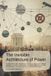 The Invisible Architecture of Power
