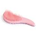 Detangling Brush