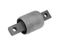 MEYLE Rotule, Bras de suspension 5146100006/HD Essieu avant gauche | Compatible avec: VOLVO S60 I, S80 I, V70 II, XC70 I Cross Country