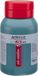 Talens Art Creation Acrylverf Pot 750 ml Vert Émeraude 616