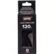Magnum Lacets Magnum Magnum WP