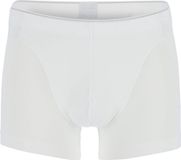 SCHIESSER 95/5 Originals short (1-pack) - wit