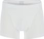 SCHIESSER 95/5 Originals short (1-pack) - wit
