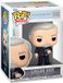Funko EPO 22 - Pop! TV: Succession S1 - Logan Roy