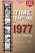 TIME TRAVELING TO 1977 ILLUSTRATED