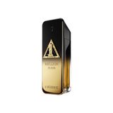 Rabanne Parfum Elixir / 100 ml / Hommes