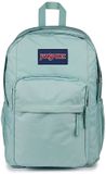 JanSport Big Day Pack 34l Rugzak Groen