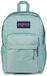 JanSport Big Day Pack 34l Rugzak Groen