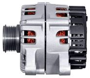 HELLA 8EL 015 637-211 Alternateur/Génératrice/LiMa 180A 12V