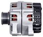 HELLA 8EL 015 637-211 Alternateur/Génératrice/LiMa 180A 12V