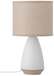 Bloomingville Paprica Table Lamp