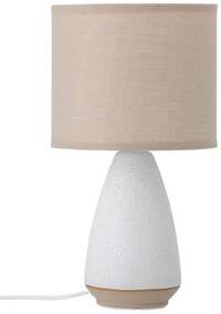 Bloomingville Paprica Table Lamp