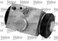 Valeo Wielremcilinder 402369