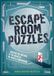 Escape Hachette Ireland Escape Room Puzzles