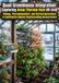 Quail Greenhouse Integration: Capturing Avian Thermal Heat Off-Grid: Biology, Thermodynamics, and Vertical Agriculture in Continental Climate Homesteading Infrastructure