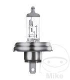 Osram 64183 45/40W 12V P45T FS1 ORIGINAL R2 12V
