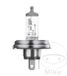 Osram 64183 45/40W 12V P45T FS1 ORIGINAL R2 12V