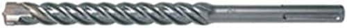 Dewalt DT9402-QZ SDS-max Hamerboor EXTREM XLR 12x670x550 (2 snijden)