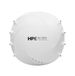 HPE Aruba Networking AP-654 (RW) Tri Radio 4x4 Wi-Fi 6E External Antennas Campus AP 7800 Mbit/s PoE