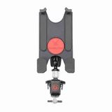 Gibraltar Basdrum Accessoires Tablethouder SC-DATBD