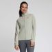 Rogelli Essential Dames Fietsjack - Sand