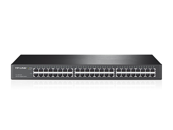 TP-LINK TL-SG1048