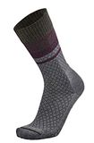 Wapiti L07- Lifestyle uniseks-volwassene sokken