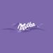 Milka Chocolade Reep LU - Doos 18 x 87g