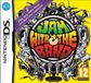 Nintendo Jam with the Band - Nintendo DS