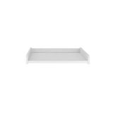 Bell Amy Commode Bladvergroter Ratata Offwhite Beech