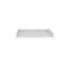 Bell Amy Commode Bladvergroter Ratata Offwhite Beech