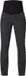 Noppies Jeans Jeans OTB straight fit long Zwangerschap - Maat 31