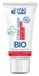 MKL Green Nature Crème mains réparatrice intense bio 50 ml