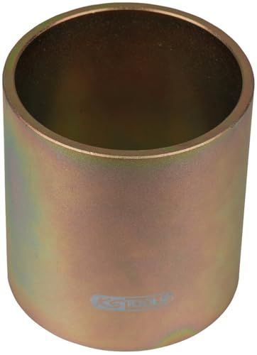 KS Tools 440.0324 Persbuis 79,7x79,7x72,2 mm