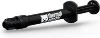 Thermal Grizzly Duronaut - Thermische pasta 2 gram