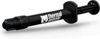Thermal Grizzly Duronaut - Thermische pasta 2 gram