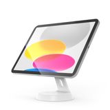 Compulocks GLDTABW Veiligheidsbehuizing voor Tablets