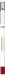 L'Oréal Paris Age Perfect lipcontourstift nr. 705 splendid plum, lipliner roze 1,2 g