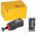 HELLA 6DD 014 395-001 Remlichtschakelaar
