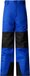 THE NORTH FACE Freedom Insulated Skibroek Jongens Blauw 152