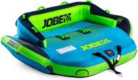 Jobe Binar Funtube 3P