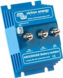 Victron Argodiode 80-2SC 2 80A