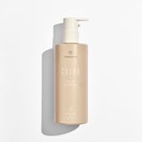 Metamorphose Color Vibrance Conditioner 1000ml