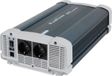 PurePower - Xenteq Omvormer 12V naar 230V - 3000W zuivere sinus