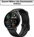 Mibro Lite Smartwatch XPAW004 - Noir