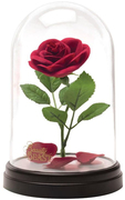 Paladone Enchanted Rose Light